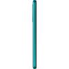 Smartphone HUAWEI P Smart 2021 Dual Sim 6.67" 128GB Crush Green